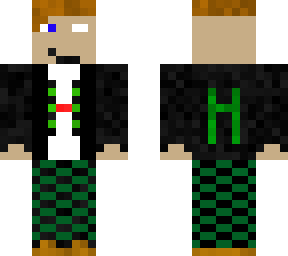 hacker