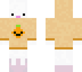 halloween bunnygoesbounce