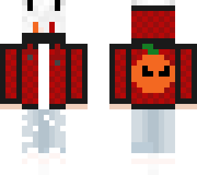 halloween casual