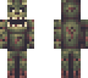halloween contest