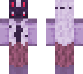 halloween cosmic (mine)