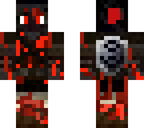 halloween dark link