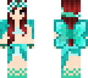 halloween fairy