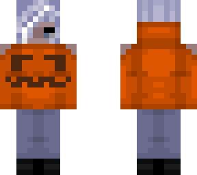 halloween hoodie