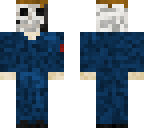 halloween kills micheal myers