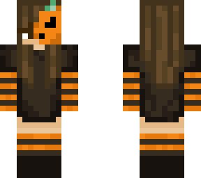 halloween mask