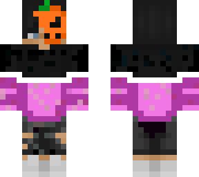 halloween meeeeeeeeeeeeeeeeeeeee