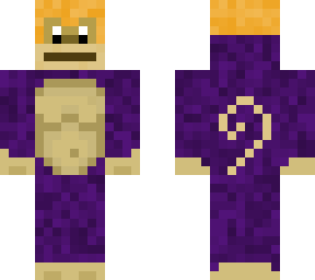 halloween monkey