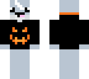 halloween narwhal