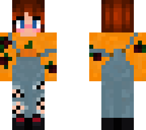 halloween rosie v2