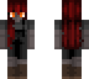 halloween vibes (#1)