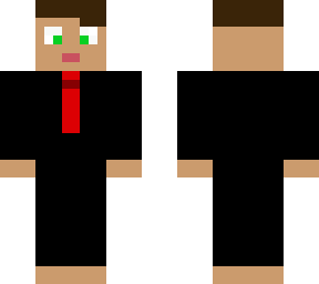 hansmos people
