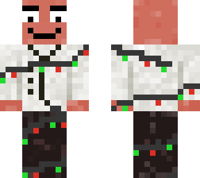 happy christmas chef!!!