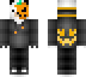 happy halloween guys =)