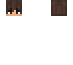 head base