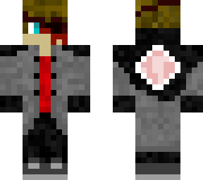 heck channel