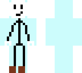 henry stickmin