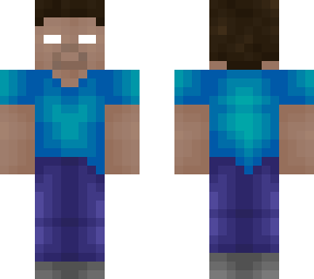 herobrine