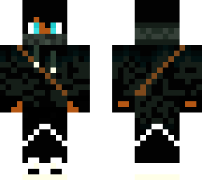 herowolf846 edit
