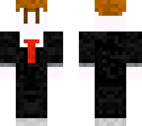 high school kid (fixed)