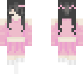 hit or miss ? this is hideous-