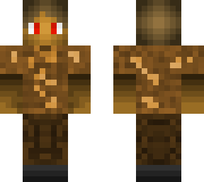 husk