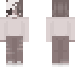 i'm on pmc!