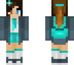 i made a mistake on one of my other uploads...