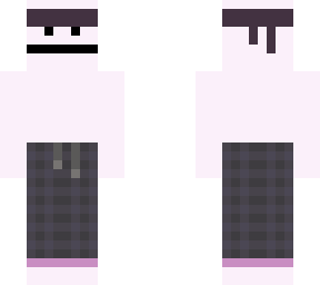 iamp
