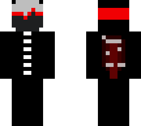 idk