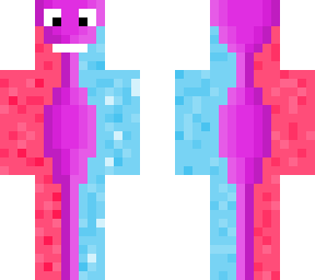 idk