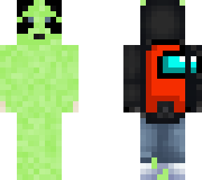 igyigyigy