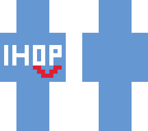 ihop