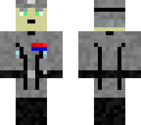 imperial admiral v3