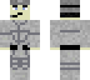 imperial crew member v3