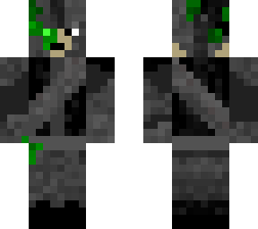 inoobboi - berzerk version