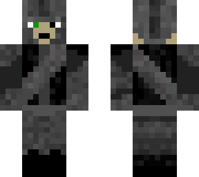 inoobboi skin