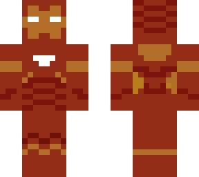ironman