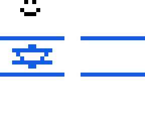 isreal