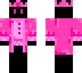 itznokx