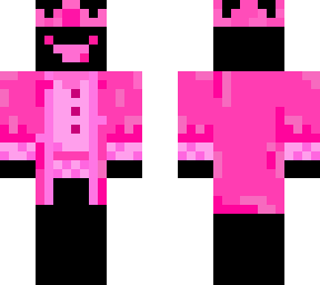 itznokx(noob)
