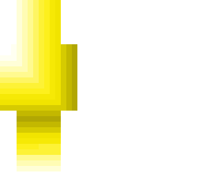 iulouio