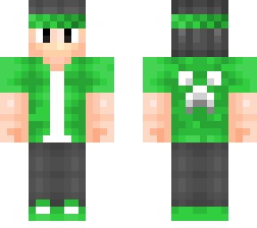 jagswag 2.0