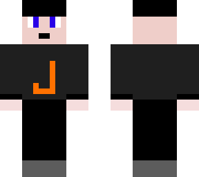 jd grunt