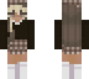 jinjayaa