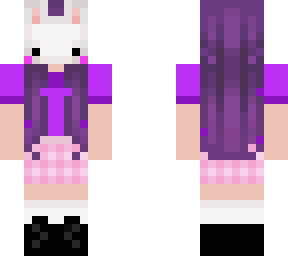 jinxypoo
