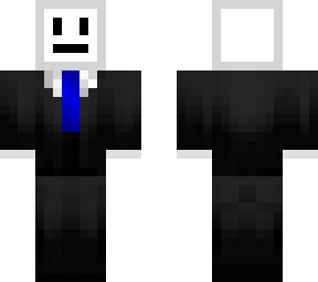 jmsbi