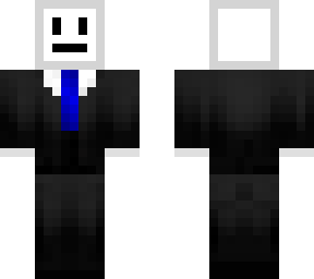 jmsbi v2