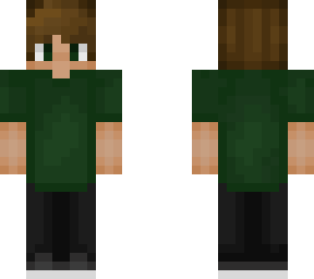 joeyfishboy