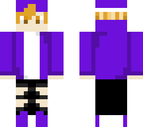 joseph